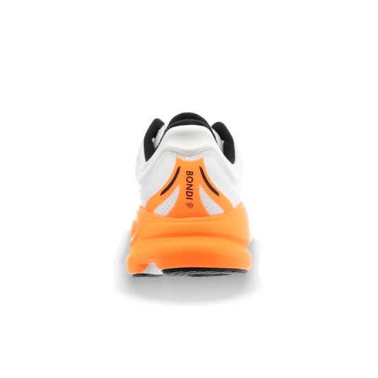 HOKA - BONDI 9 HOMME