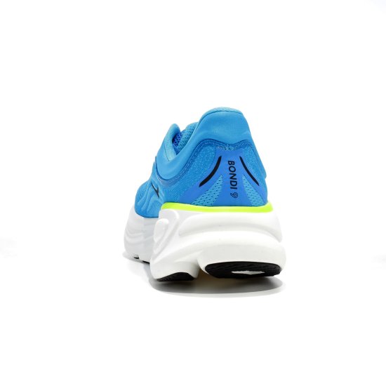 HOKA - BONDI 9 HOMME