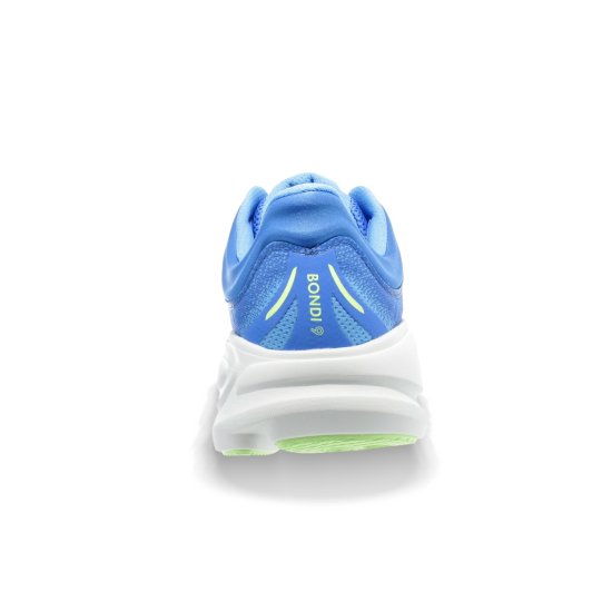 HOKA - BONDI 9 HOMME