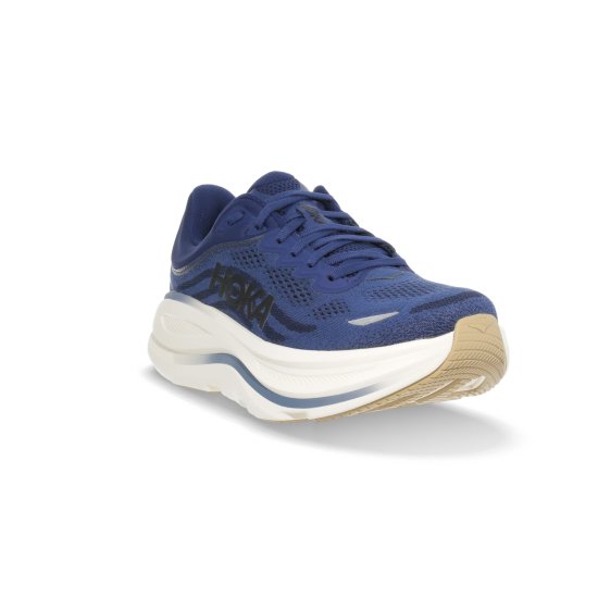 HOKA - BONDI 9 HOMME