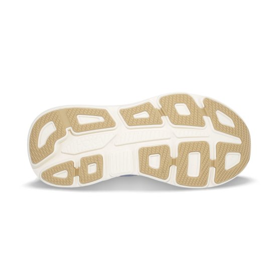 HOKA - BONDI 9 HOMME