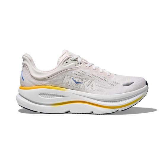 HOKA - BONDI 9 HOMME