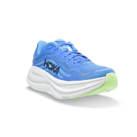 HOKA - BONDI 9 HOMME