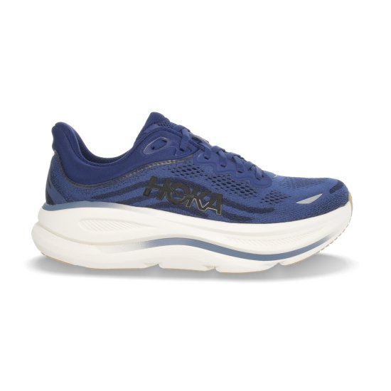 HOKA - BONDI 9 HOMME