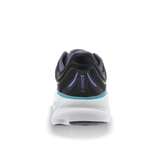 HOKA - Bondi 9 homme
