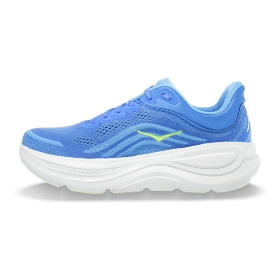 HOKA - BONDI 9 HOMME