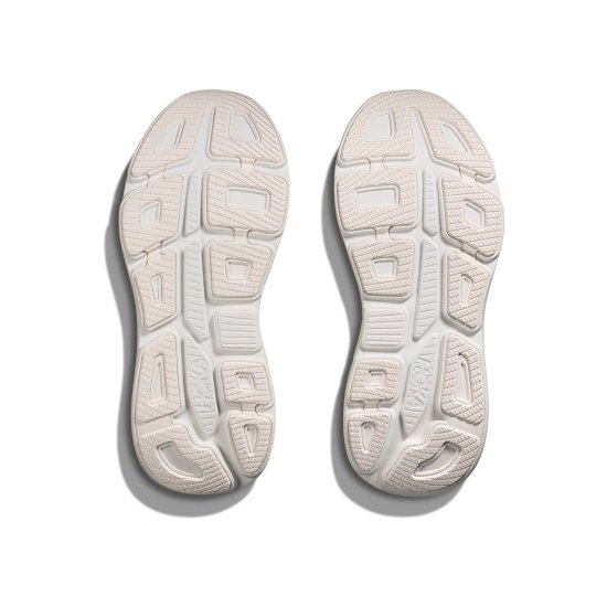 HOKA - BONDI 9 HOMME