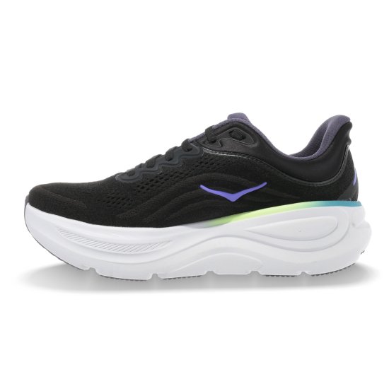 HOKA - Bondi 9 homme