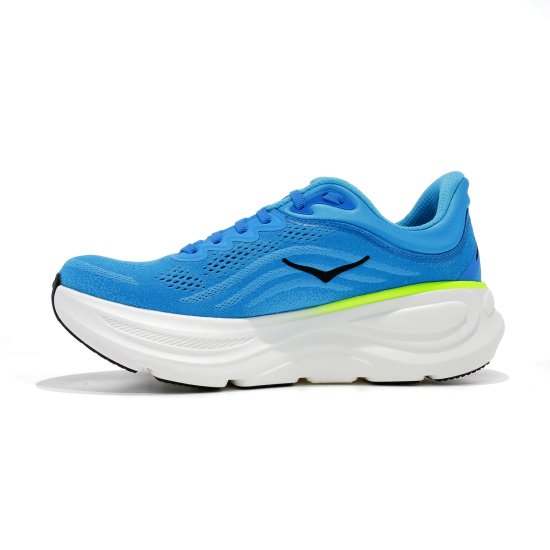HOKA - BONDI 9 HOMME