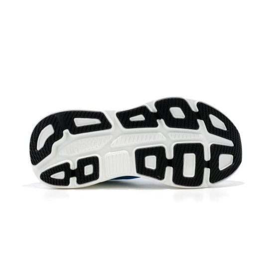 HOKA - BONDI 9 HOMME