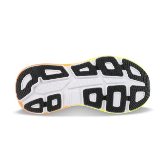 HOKA - BONDI 9 HOMME
