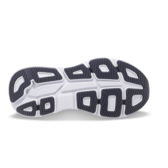 HOKA - Bondi 9 femme