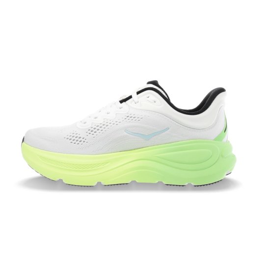 HOKA - Bondi 9 femme