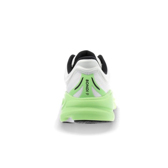 HOKA - Bondi 9 femme