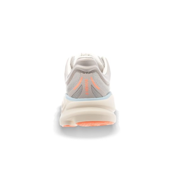 HOKA - Bondi 9 femme