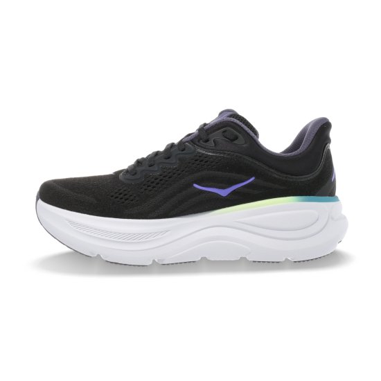 HOKA - Bondi 9 femme