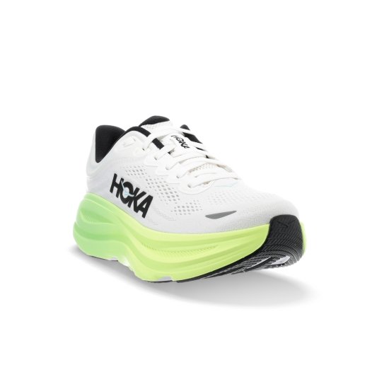 HOKA - Bondi 9 femme