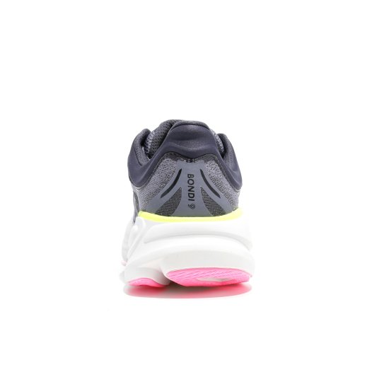 HOKA - Bondi 9 donna