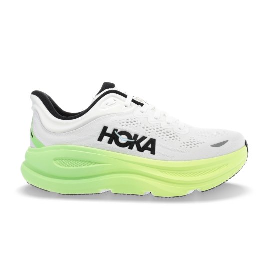 HOKA - Bondi 9 femme