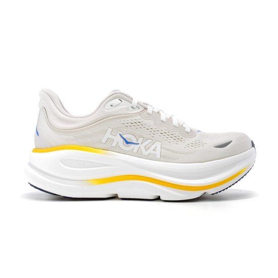 HOKA - Bondi 9 donna