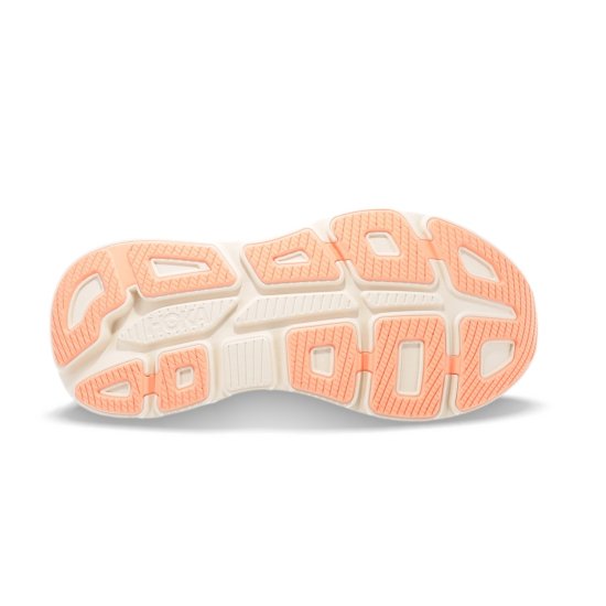 HOKA - Bondi 9 femme