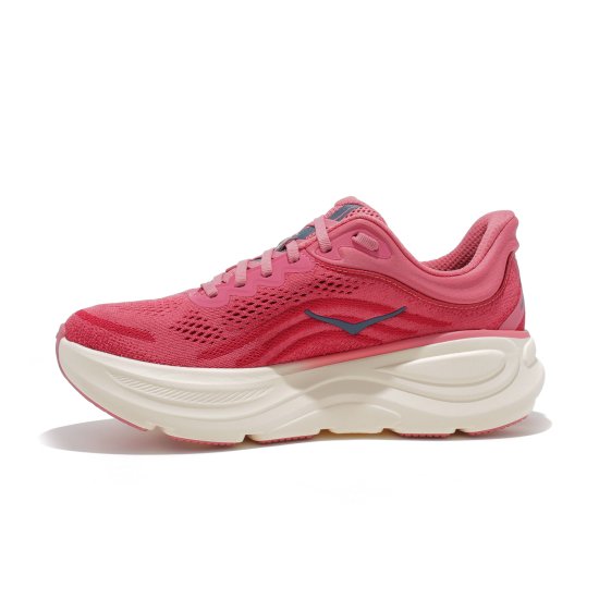 HOKA - BONDI 9 FEMME