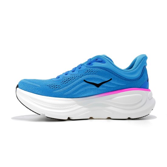 HOKA - BONDI 9 FEMME