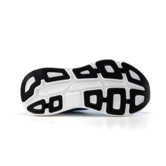 HOKA - BONDI 9 FEMME