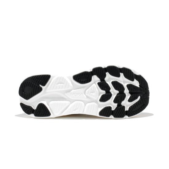 HOKA - Clifton 10 homme