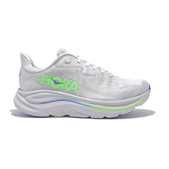 HOKA - Clifton 10 homme