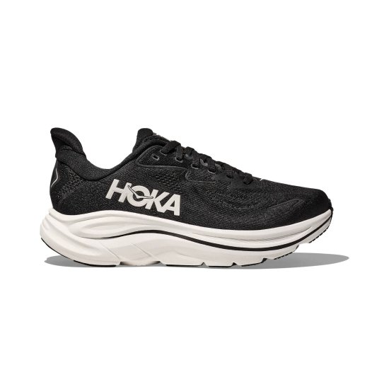 HOKA - Clifton 10 homme