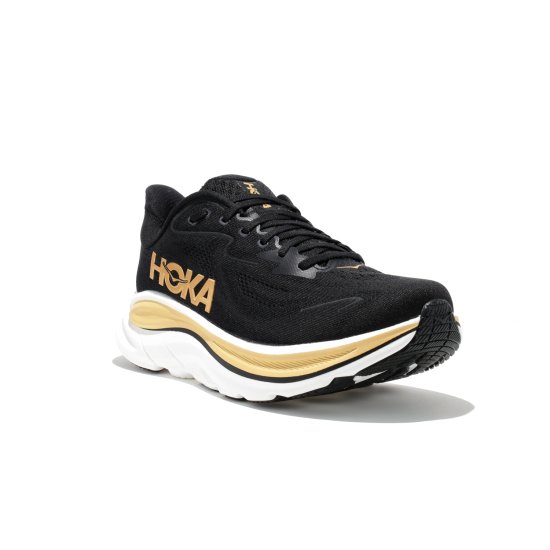 HOKA - Clifton 10 homme