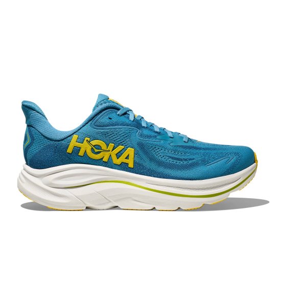 HOKA - Clifton 10 uomo