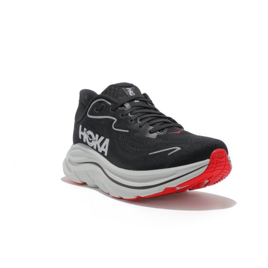 HOKA - Clifton 10 homme