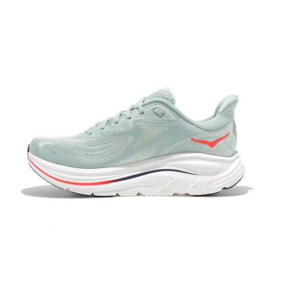 HOKA - Clifton 10 homme