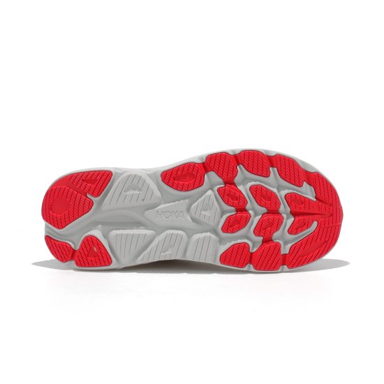 HOKA - Clifton 10 homme