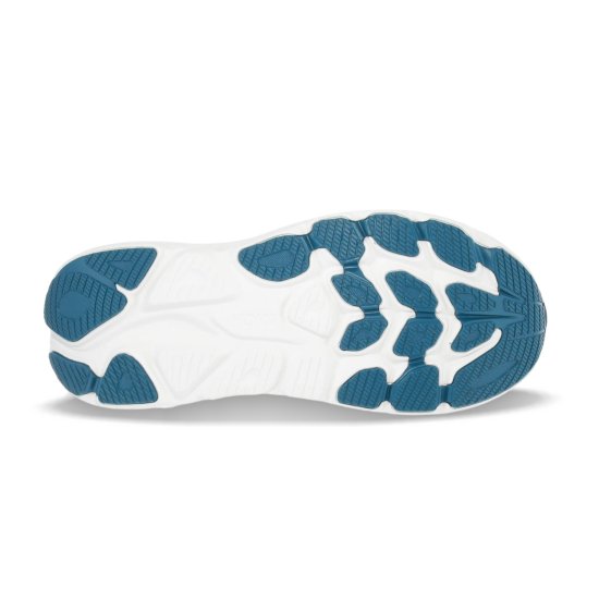 HOKA - Clifton 10 homme