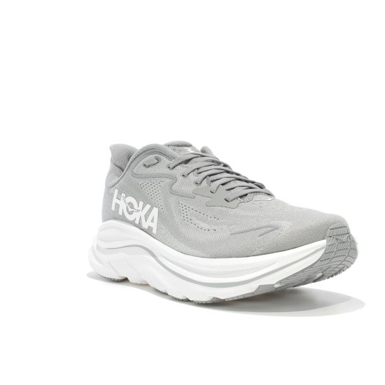 HOKA - Clifton 10 homme