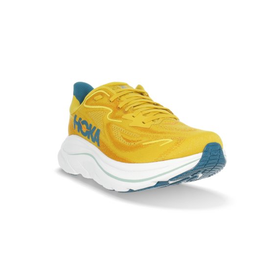 HOKA - Clifton 10 homme