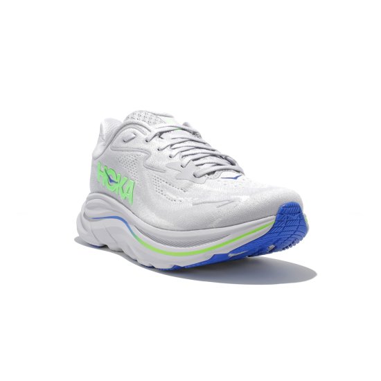 HOKA - Clifton 10 homme