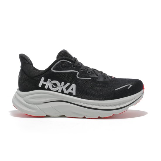 HOKA - Clifton 10 homme