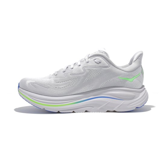 HOKA - Clifton 10 homme