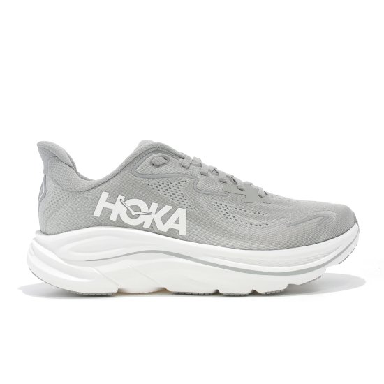 HOKA - Clifton 10 homme