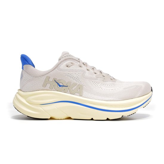 HOKA - Clifton 10 homme
