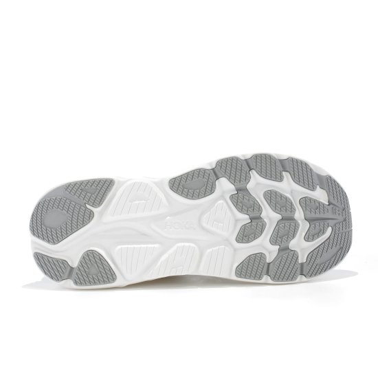 HOKA - Clifton 10 homme