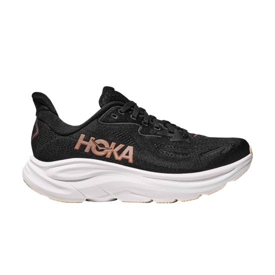 HOKA - Clifton 10 femme