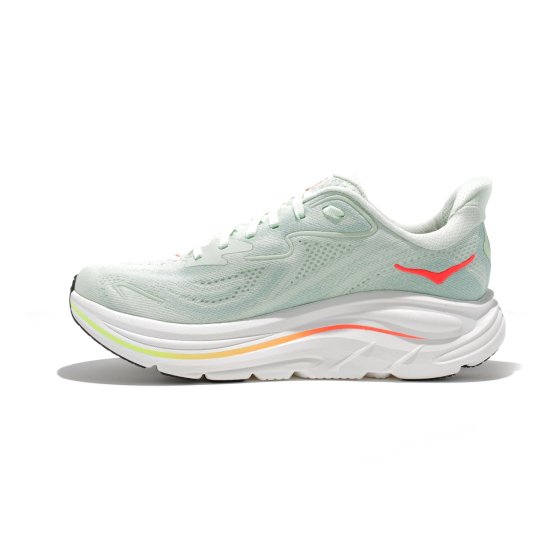 HOKA - Clifton 10 donna