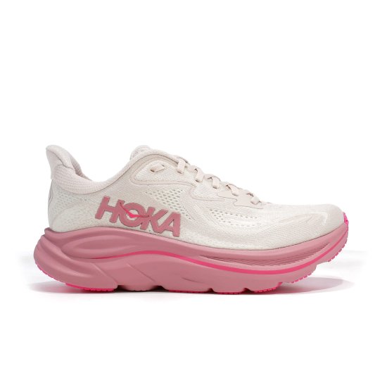HOKA - Clifton 10 femme