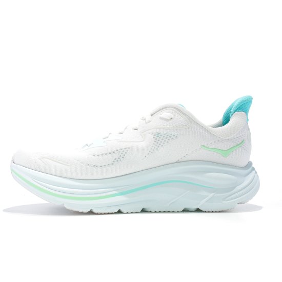 HOKA - Clifton 10 femme