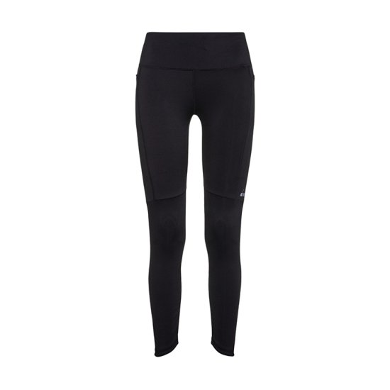 DIADORA - COLLANT RUN CREW FEMME